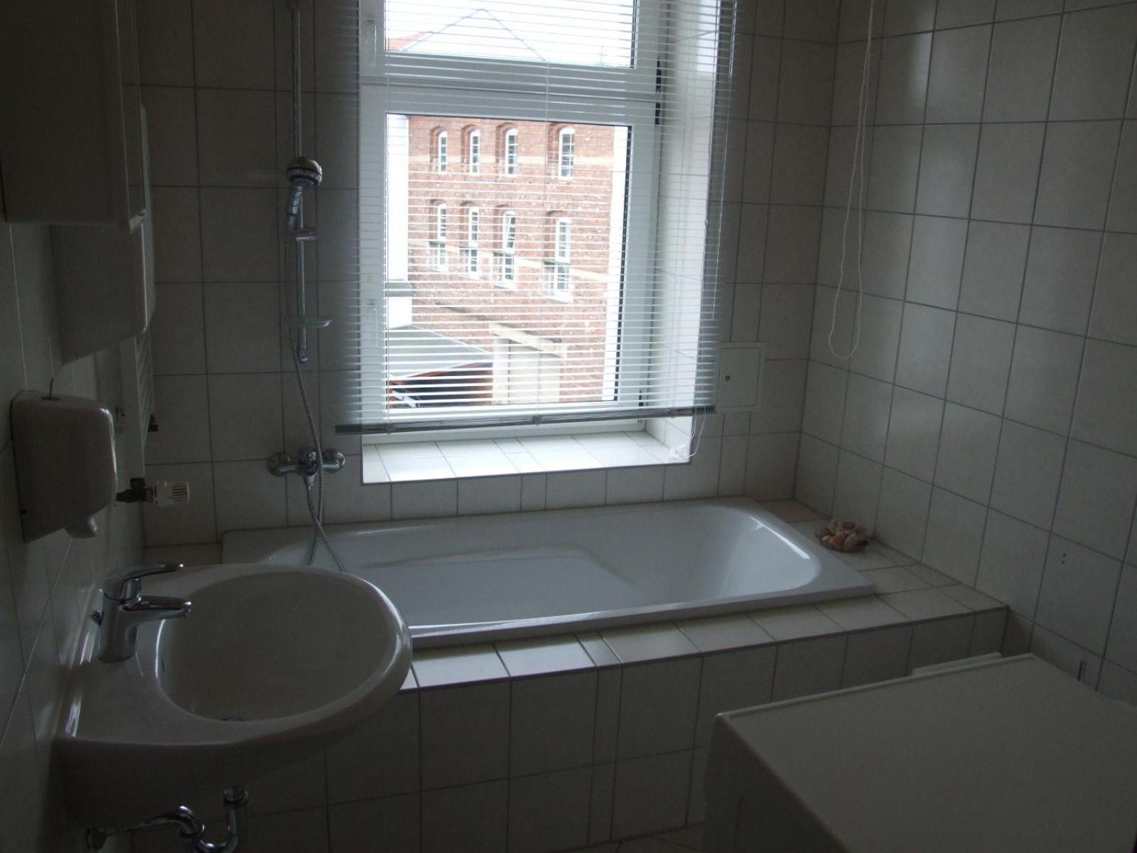 Hostel Vorharz آشرسليبن المظهر الخارجي الصورة