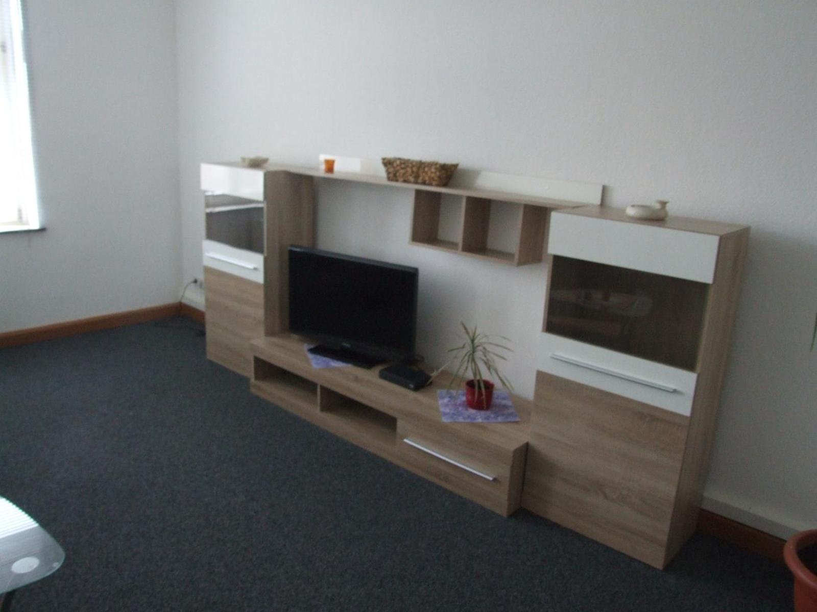 Hostel Vorharz آشرسليبن المظهر الخارجي الصورة