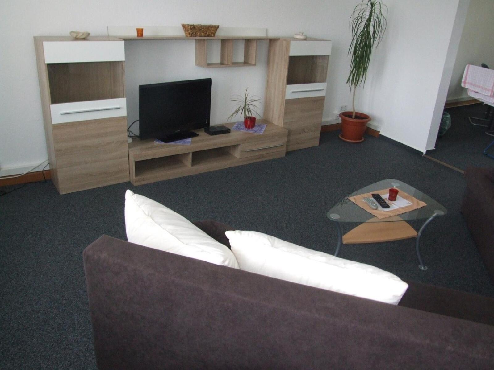Hostel Vorharz آشرسليبن الغرفة الصورة